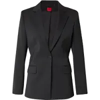 HUGO Atana 2 Blazer