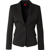 HUGO Aredana Blazer