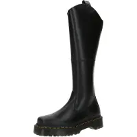 Dr. Martens Amaayah Hi Støvler