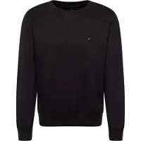 Tommy Hilfiger Essential Collegegenser