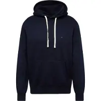 Tommy Hilfiger Essential Hettegenser