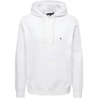 Tommy Hilfiger Essential Hettegenser
