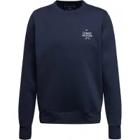 Tommy Hilfiger Stack Collegegenser