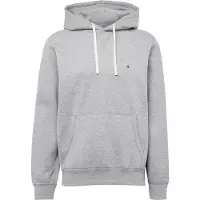 Tommy Hilfiger Essential Hettegenser