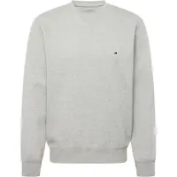 Tommy Hilfiger Essential Collegegenser
