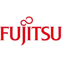 Fujitsu - Strømforsyning - "hot-plug" / redundant (plug-in modul) - 80 PLUS Titanium - AC 100-240 V - 500 watt - for PRIMERGY RX2530 M6, RX2540 M6
