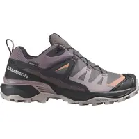 Salomon X-ultra 360 Goretex Tursko