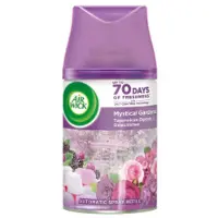 Air Wick 5900627062618, 250 ml, Fiolett