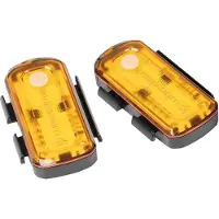 Blackburn Grid Beacon Baklys