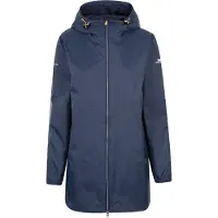 Trespass Keepdry Jakke