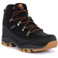 Trespass Corin Tursko