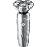 Enchen Elektrisk barbermaskin Mocha S