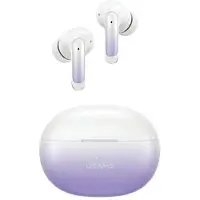 Usams Bhuencxd04 5.3 Tws Trådløse øretelefoner