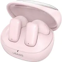 Usams Bhutd03 Trådløse øretelefoner