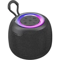 Usams Yx14yx01 Bluetooth-høyttaler