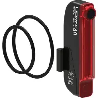 Lezyne Stick+drive Baklys