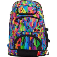 Funkita Ryggsekk - Elitelaget - Colour Funksjon - - OneSize - Ryggsekk