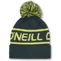 O'Neill Powder Lue