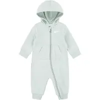 Nike Kids Essentials Langarmet Romper