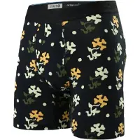 Stance Pop End Brief Boxer mønster
