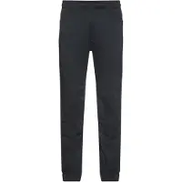 Black Diamond Notion Bukser