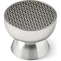 Lexon La131ap Bluetooth-høyttaler