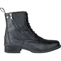 E.l.t. Jodhpur Newcastle Støvler