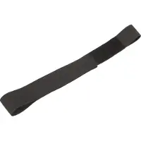 Julius-K9 K9 I-Belt sikkerhedsbælte, 7-23 kg, til alle sel