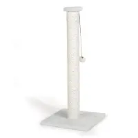 Beeztees Serpa Cats Scratcher