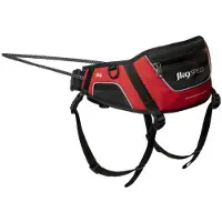 Julius-K9 Canicros Belte