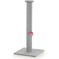 Beeztees Figo Xl Cats Scratcher