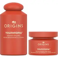 Origins Youthtopia Ansiktskrem