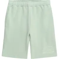 Ellesse Lazzaroi Shorts