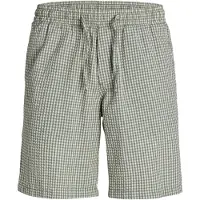 Jack & Jones Jaiden Palma Sports Shorts