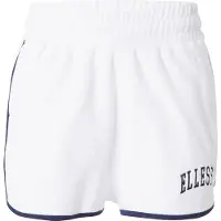 Ellesse Gelli Shorts