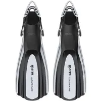 Mares Avanti Pure Dykkefinner