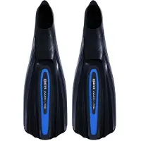 Mares Avanti Hc Pro Dykkefinner