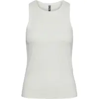 Pieces Pcruka Ribbet Tanktop