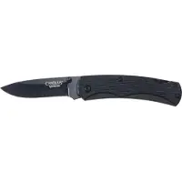 Camillus CamLite Lockback