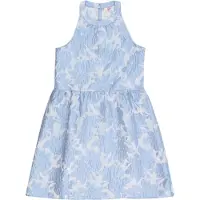 Vero moda Sulle Kjole Dutch Canal (140 / 10 år)