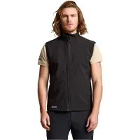 Slam Active Softshell Vest