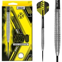 Harrows Nx90 90% Dart