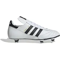 Adidas World Cup Fotballsko