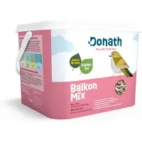 Donath Balcony Mix - 5 kg