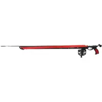 Epsealon Striker Pro Strikkharpun Med Snelle