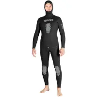 Mares Pure Passion Explorer Sport 3 Mm Spjutfiskejakke