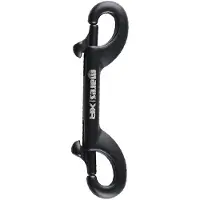 Mares Xr Double Ender Ss316 Karabin