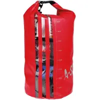 Hart Crystal Tørrsekk 40l