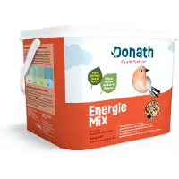 Donath Energie Mix - 5 kg