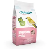 Donath Balcony Mix - 9 kg